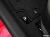  Gas cap release photo